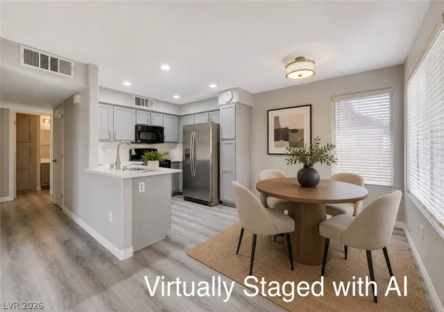 5th image of 3425 E Russell Rd, Las Vegas, NV 89120
