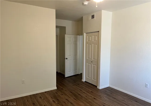 1st image of 3318 N Decatur Blvd #1054, Las Vegas, NV 89130 | MLS# 2796672