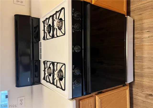 2nd image of 3318 N Decatur Blvd #1054, Las Vegas, NV 89130 | MLS# 2796672