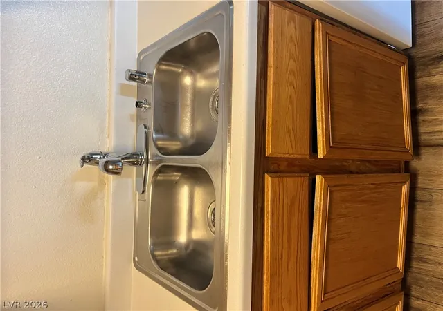 5th image of 3318 N Decatur Blvd #1054, Las Vegas, NV 89130 | MLS# 2796672
