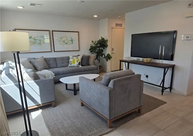 Photo 3 of Townhouse for sale at 655 Pickled Pepper Pl, Henderson, NV 89011 | MLS# 2797172 | Listing updated on 2026-07-06