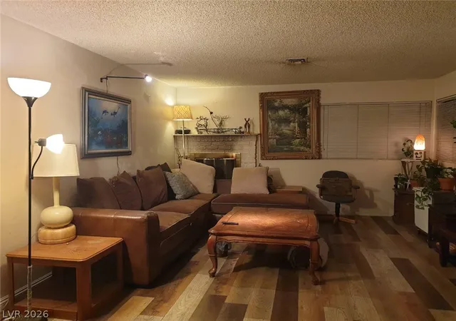 Photo 2 of Single family home for sale at 3905 La Pasada Ave, Las Vegas, NV 89102 | MLS# 2797229 | Listing updated on 2026-07-04