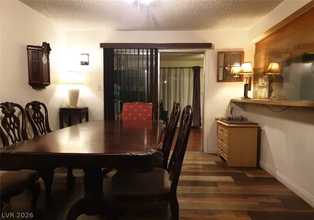 Photo 3 of Single family home for sale at 3905 La Pasada Ave, Las Vegas, NV 89102 | MLS# 2797229 | Listing updated on 2026-07-04