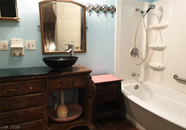 Photo 4 of Single family home for sale at 3905 La Pasada Ave, Las Vegas, NV 89102 | MLS# 2797229 | Listing updated on 2026-07-04