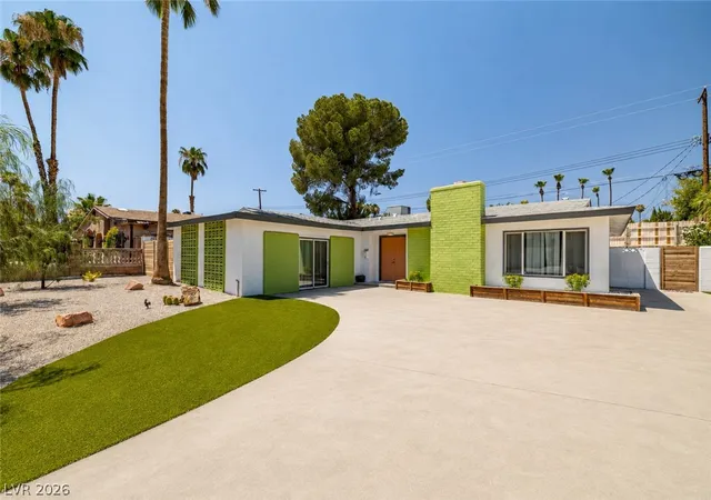 52nd image of 1662 Sombrero Dr, Las Vegas, NV 89169 | MLS# 2796038