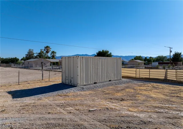 Homes for sale in Pahrump, NV | 3361 E Navajo Blvd, Pahrump, NV 89061 | MLS# 2797071