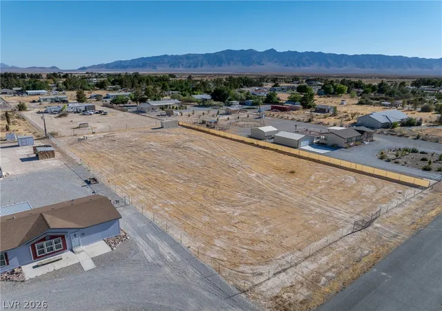 Homes for sale in Pahrump, NV | 3361 E Navajo Blvd, Pahrump, NV 89061 | MLS# 2797071