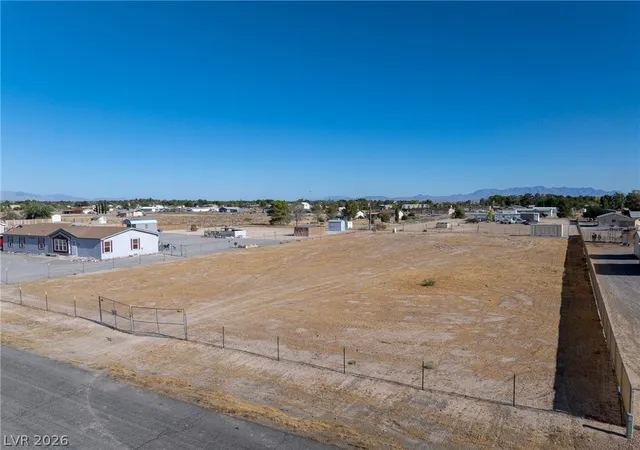 Homes for sale in Pahrump, NV | 3361 E Navajo Blvd, Pahrump, NV 89061 | MLS# 2797071