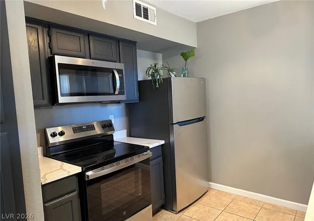 Homes for sale in Las Vegas, NV | 6650 W Warm Springs Rd #2173, Las Vegas, NV 89118 | MLS# 2796729