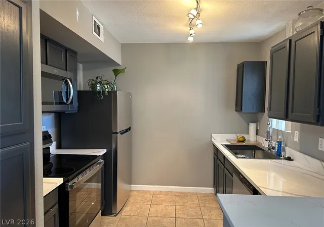Homes for sale in Las Vegas, NV | 6650 W Warm Springs Rd #2173, Las Vegas, NV 89118 | MLS# 2796729