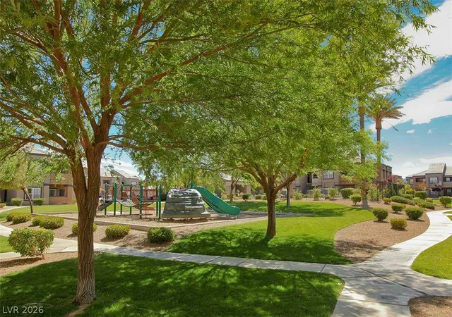 Homes for sale in Las Vegas, NV | 6650 W Warm Springs Rd #2173, Las Vegas, NV 89118 | MLS# 2796729