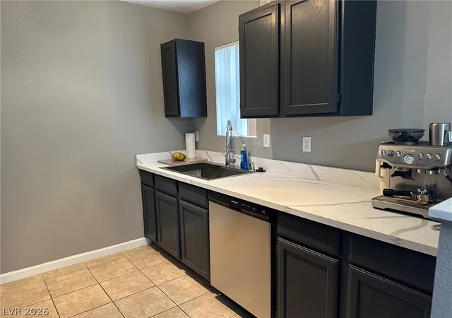 Homes for sale in Las Vegas, NV | 6650 W Warm Springs Rd #2173, Las Vegas, NV 89118 | MLS# 2796729
