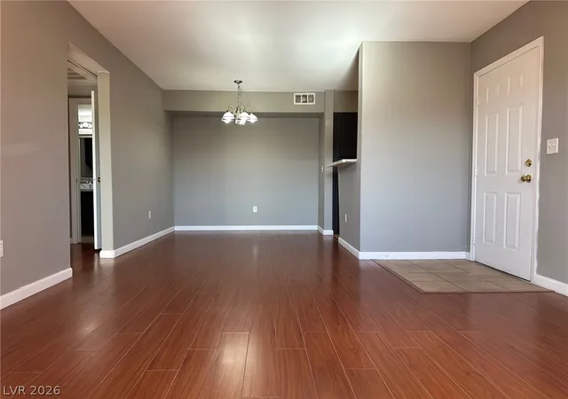 Homes for sale in Las Vegas, NV | 6650 W Warm Springs Rd #2173, Las Vegas, NV 89118 | MLS# 2796729