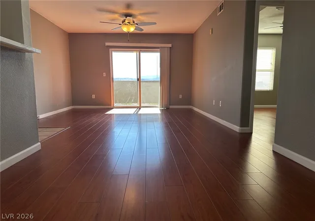 Homes for sale in Las Vegas, NV | 6650 W Warm Springs Rd #2173, Las Vegas, NV 89118 | MLS# 2796729