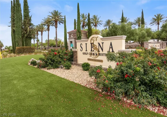 1st image of 4361 Largo Cantata St, Las Vegas, NV 89135 | MLS# 2797274