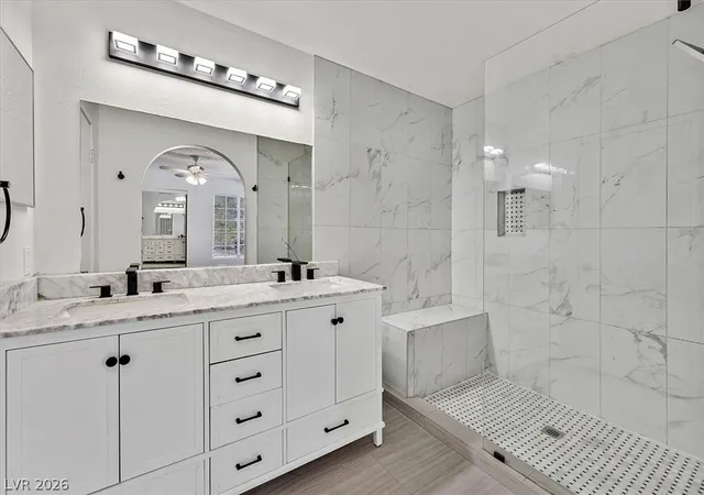 1st image of 2200 S Fort Apache Rd #2142, Las Vegas, NV 89117 | MLS# 2797267