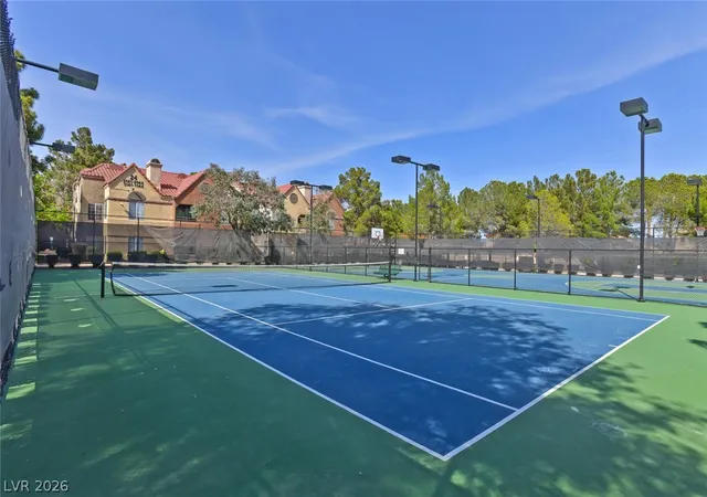4th image of 2200 S Fort Apache Rd #2142, Las Vegas, NV 89117 | MLS# 2797267