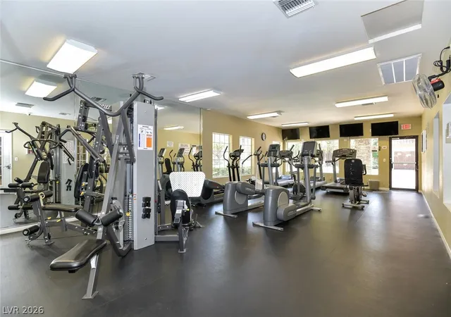 5th image of 2200 S Fort Apache Rd #2142, Las Vegas, NV 89117 | MLS# 2797267