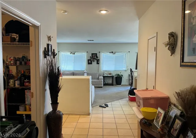 Homes for sale in Las Vegas, NV | 3744 Fawn Creek Dr, Las Vegas, NV 89115 | MLS# 2797327