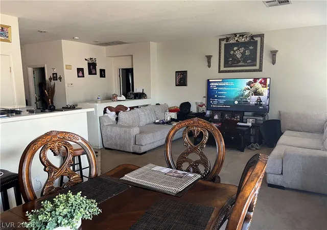 Homes for sale in Las Vegas, NV | 3744 Fawn Creek Dr, Las Vegas, NV 89115 | MLS# 2797327