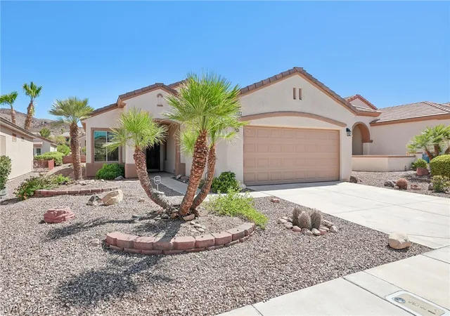 Photo 2 of Single family home for sale at 2153 Indigo Crk Ave, Henderson, NV 89012 | MLS# 2795951 | Listing updated on 2026-08-22