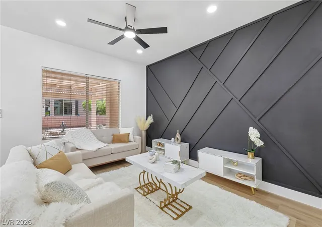 Photo 3 of Single family home for sale at 2153 Indigo Crk Ave, Henderson, NV 89012 | MLS# 2795951 | Listing updated on 2026-08-22