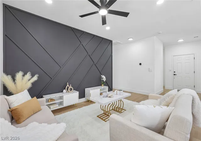 Photo 3 of Single family home for sale at 2153 Indigo Crk Ave, Henderson, NV 89012 | MLS# 2795951 | Listing updated on 2026-08-22