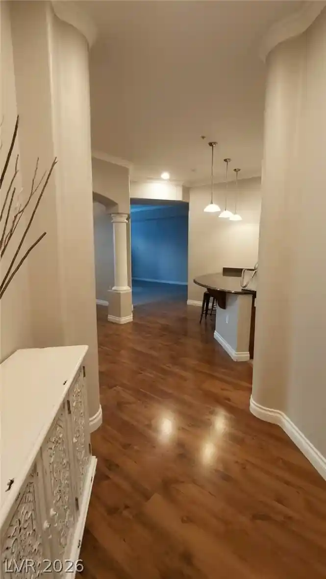 Condo for sale at 56 E Serene Ave #120, Las Vegas, NV 89123 | MLS# 2797330