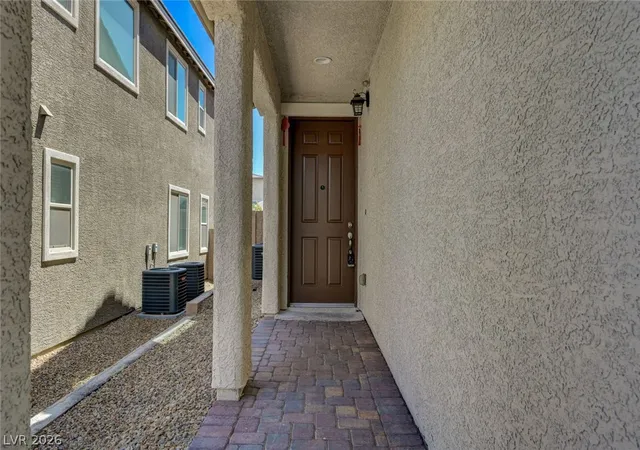 Photo 3 of Single family home for sale at 6322 Arc Fire St, Las Vegas, NV 89113 | MLS# 2796698 | Listing updated on 2026-08-08
