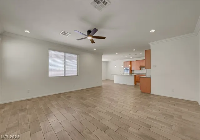 Photo 4 of Single family home for sale at 6322 Arc Fire St, Las Vegas, NV 89113 | MLS# 2796698 | Listing updated on 2026-08-08