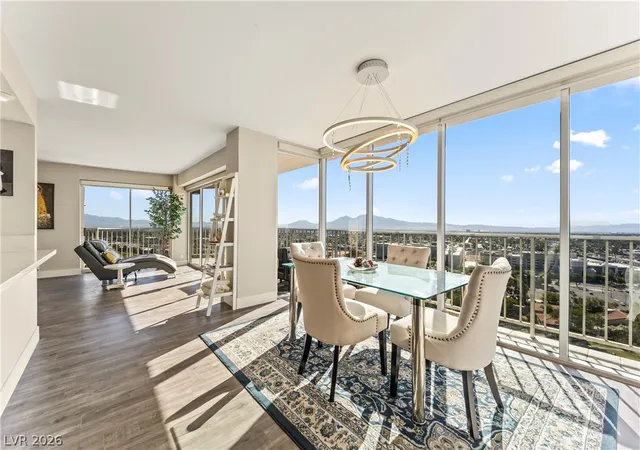 1st image of 3111 Bel Air Dr #21F, Las Vegas, NV 89109 | MLS# 2797328