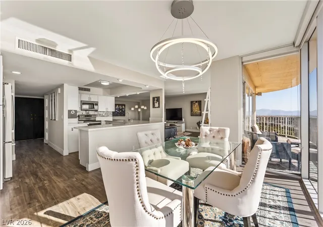 Photo 3 of Condo for sale at 3111 Bel Air Dr #21F, Las Vegas, NV 89109 | MLS# 2797328 | Listing updated on 2026-08-19