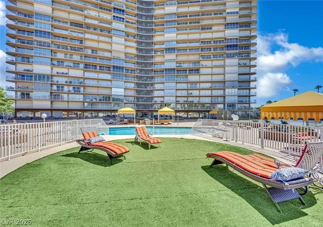 62nd image of 3111 Bel Air Dr #21F, Las Vegas, NV 89109 | MLS# 2797328