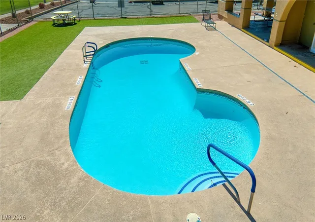 35th image of 3189 Del Monte St, Laughlin, NV 89029 | MLS# 2797261