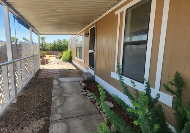 4th image of 3189 Del Monte St, Laughlin, NV 89029 | MLS# 2797261