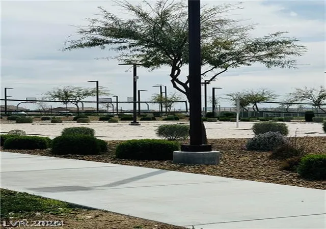 36th image of 1003 Brilliant Meadow Ave, North Las Vegas, NV 89086 | MLS# 2797345