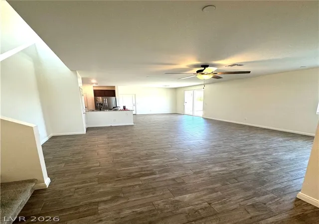 4th image of 1003 Brilliant Meadow Ave, North Las Vegas, NV 89086 | MLS# 2797345