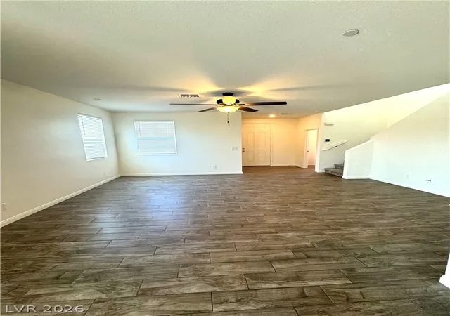 5th image of 1003 Brilliant Meadow Ave, North Las Vegas, NV 89086 | MLS# 2797345