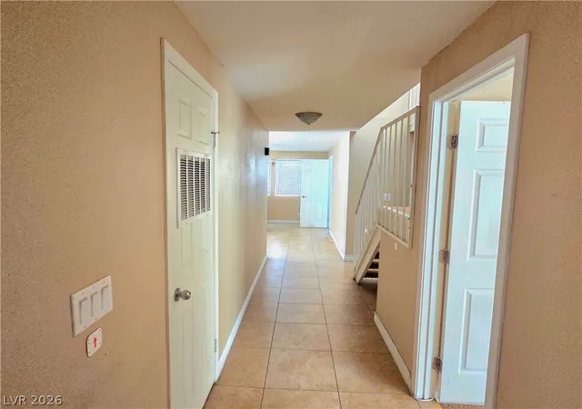 Photo 4 of Single family home for sale at 3648 Bronco Rd, Las Vegas, NV 89103 | MLS# 2793517 | Listing updated on 2026-07-11