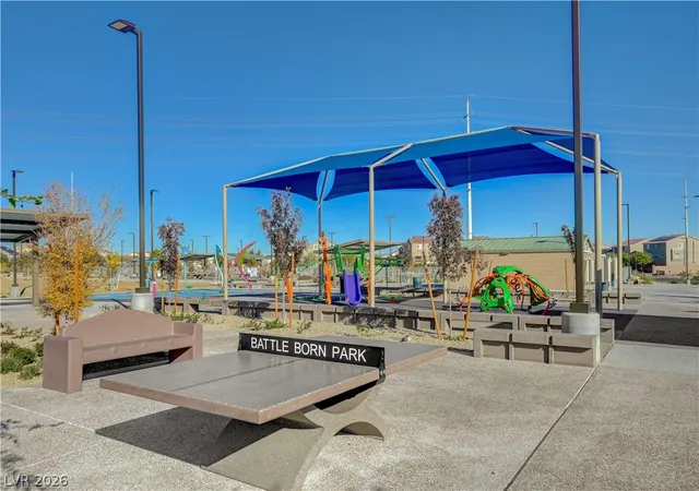 Photo 74 of Sale Pending at 5562 Yarra Valley Ave, Las Vegas, NV 89139 | MLS# 2797359 | Listing updated on 2026-08-20