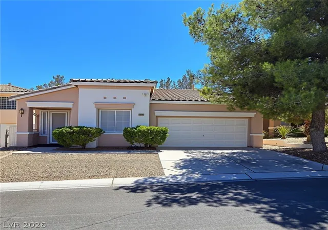 1st image of 10109 Snow Crest Pl, Las Vegas, NV 89134 | MLS# 2797368