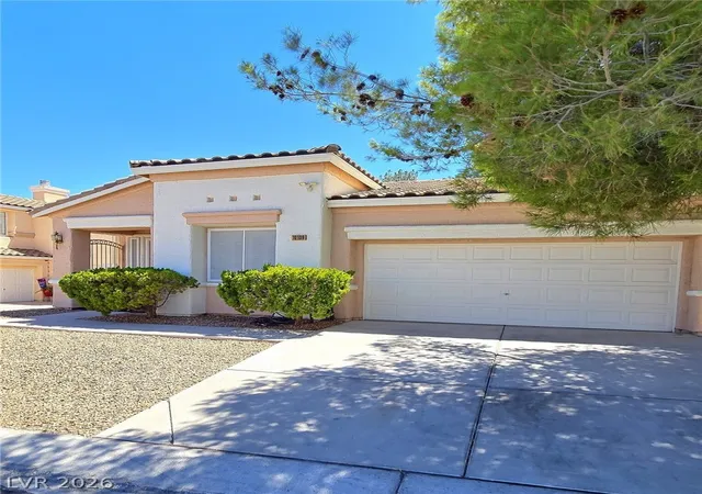 2nd image of 10109 Snow Crest Pl, Las Vegas, NV 89134 | MLS# 2797368