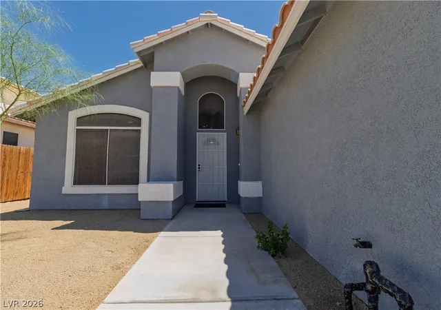 4th image of 5316 Variety Ave, North Las Vegas, NV 89031 | MLS# 2797304