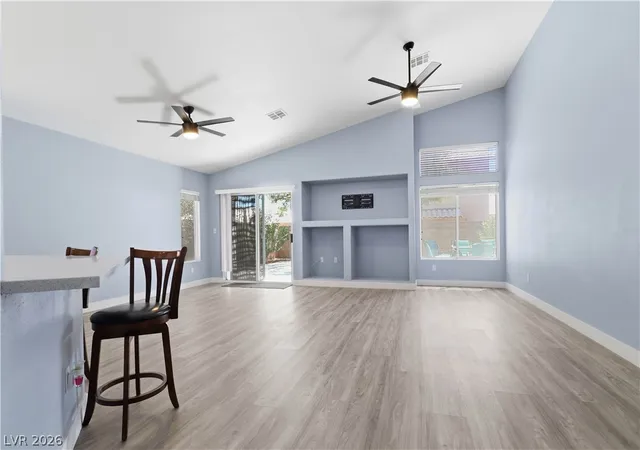 5th image of 5316 Variety Ave, North Las Vegas, NV 89031 | MLS# 2797304