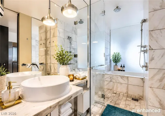 Photo 4 of Condo for sale at 4381 W Flamingo Rd #1516, Las Vegas, NV 89103 | MLS# 2797348 | Listing updated on 2026-08-27
