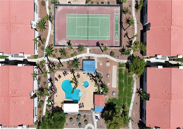 5th image of 2725 S Nellis Blvd #2052, Las Vegas, NV 89121 | MLS# 2797364