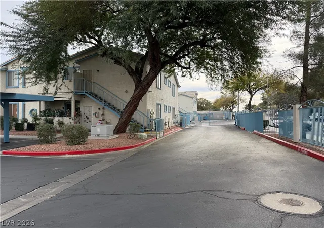 Photo 3 of Condo for sale at 4960 Harrison Dr #230, Las Vegas, NV 89120 | MLS# 2797396 | Listing updated on 2026-07-06