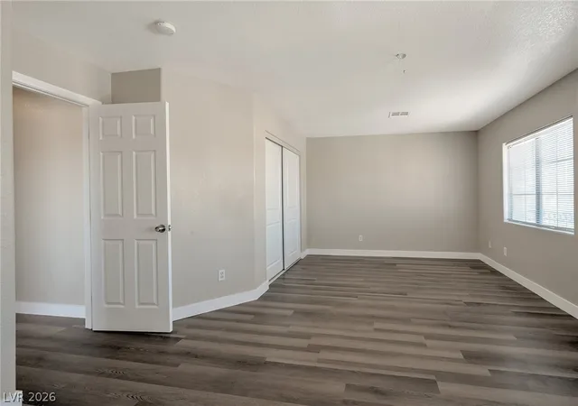 Photo 25 of Single family home for sale at 3548 Lonesome Drum St, North Las Vegas, NV 89032 | MLS# 2797339 | Listing updated on 2026-07-13