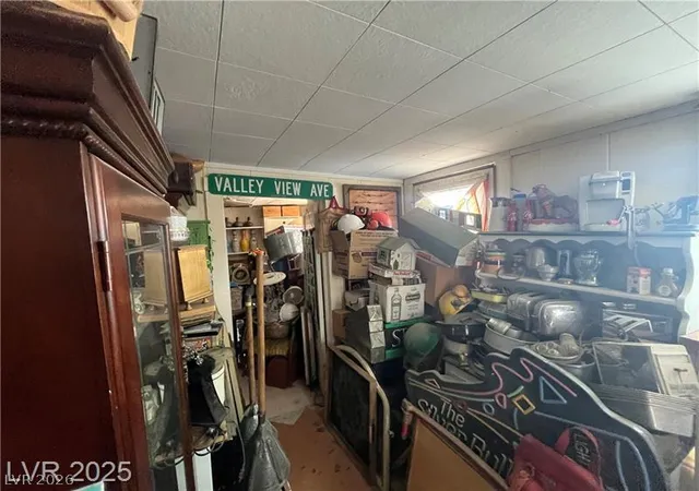 3rd image of 100 E Crook Ave, Goldfield, NV 89013 | MLS# 2796704