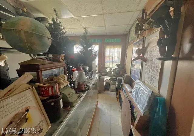 4th image of 100 E Crook Ave, Goldfield, NV 89013 | MLS# 2796704